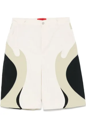 Kusikohc Shorts Rider