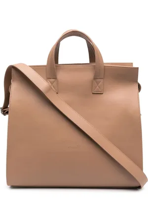 MARSÈLL Tote grande