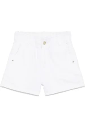 Guess Shorts de mezclilla