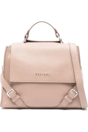 Orciani Tote Sveva Soft pequeña