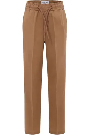Trussardi Pantalones