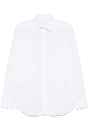 LARDINI Camisa Esdante