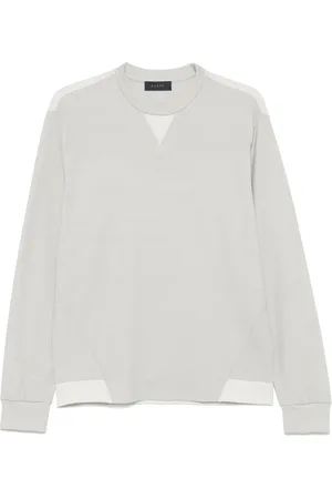 Sease Playera Crew