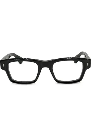 PETER & MAY WALK Lentes con armazón cuadrada