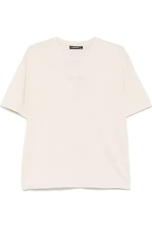J Lindeberg Playera Hale
