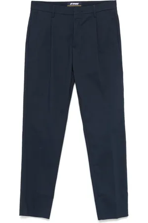 K-Way Pantalones Ailton