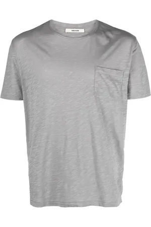 Zadig & Voltaire Playera Stockholm