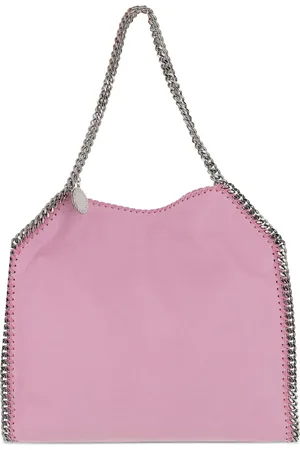 Stella McCartney Tote Falabella