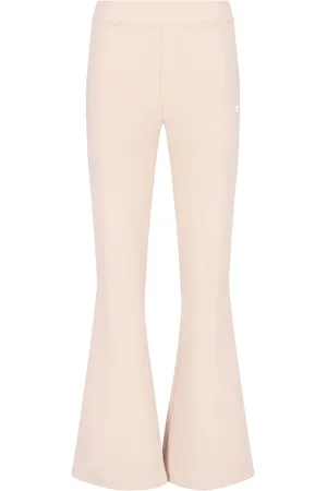 K-Way Pants Jenny