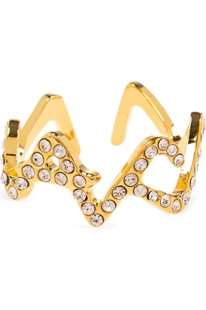 Marni Anillo Symbol