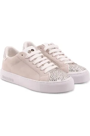HIDE&JACK Tenis Essence