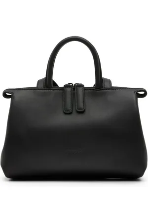 MARSÈLL Tote Orizzonte mini
