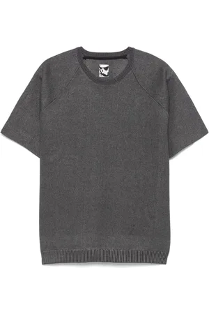 GR10K Playera High Molecular