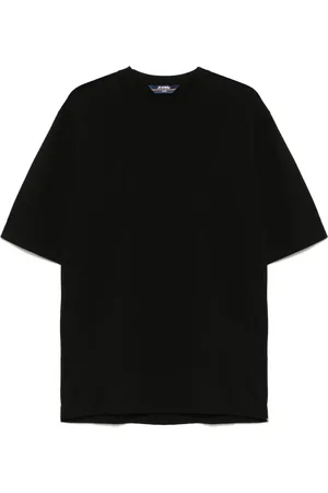K-Way Playera Combe