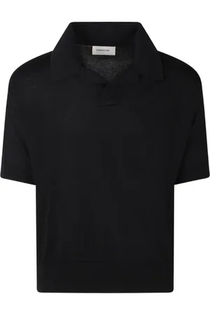 Atomofactory Playera manga corta