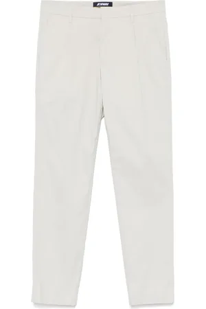 K-Way Pantalones Ailton
