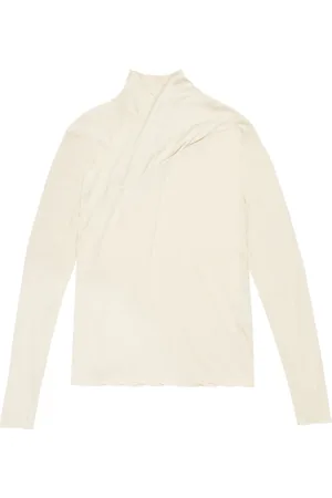 Diomene Playera cruzada