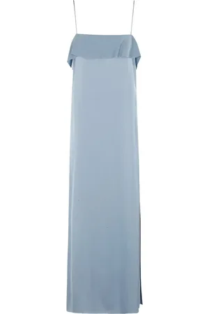 Filippa K Vestido drapeado