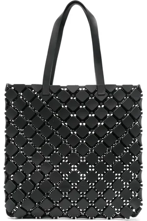 Melissa Tote Mogu