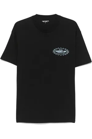 Carhartt Playera Catalogue