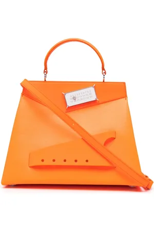 Maison Margiela Tote Snatch