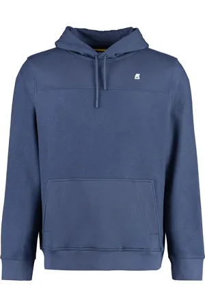 K-Way Hoodie Jose