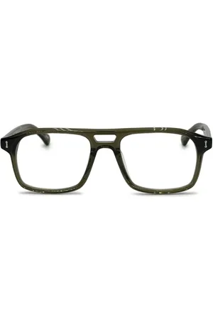 PETER & MAY WALK Lentes Cigalle