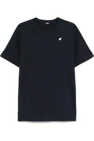 K-Way Playera Odom
