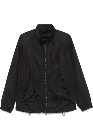 Simone Rocha Chamarra Harrington