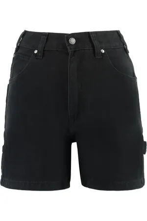Dickies Shorts de mezclilla