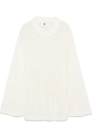THE GARMENT Suéter Literon