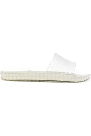 Melissa Flip flops Court slip-on