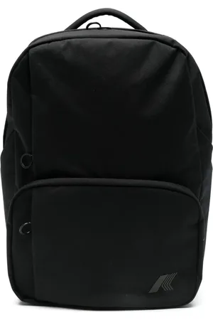 K-Way Mochila Enoa