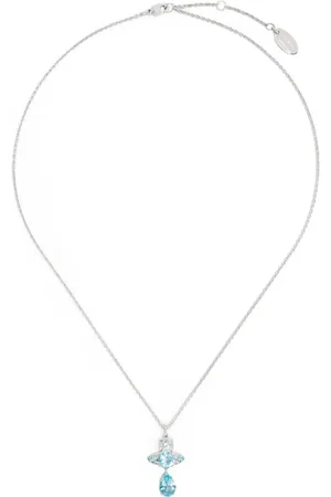 Vivienne Westwood Collar Ismene