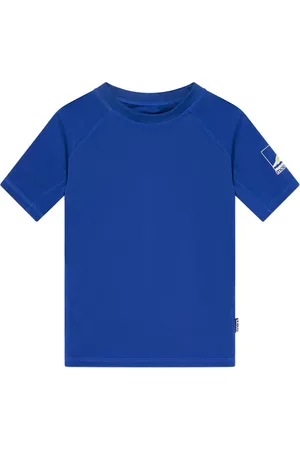 Molo Playera Neptune