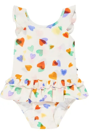 Molo Traje de baño Nalani