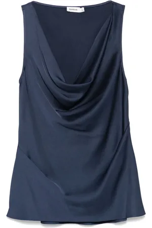 Simkhai Top Nubia