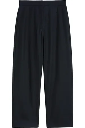 Jil Sander Pantalones tapered