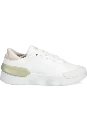 adidas Tenis Court Funk