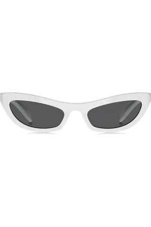 Marc Jacobs Lentes de sol Marc