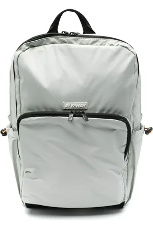 K-Way Mochila Gizy