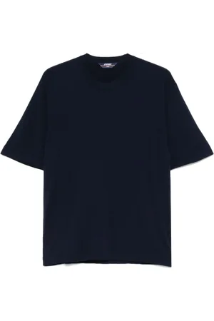 K-Way Playera Combe