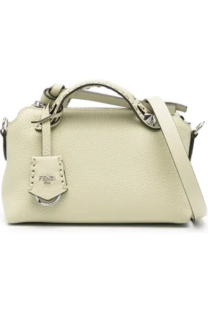 Fendi Bolsa crossbody By The Way mini