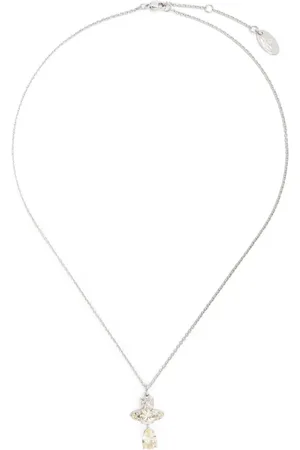 Vivienne Westwood Collar Ismene