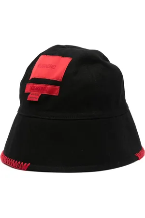 Kusikohc Gorro de pescador Red Label Kusikoch