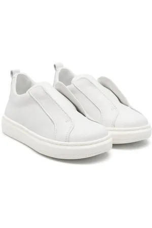 MONTELPARE TRADITION Tenis con agujetas