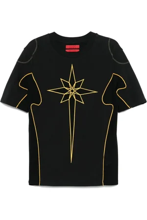Kusikohc Playera Rider
