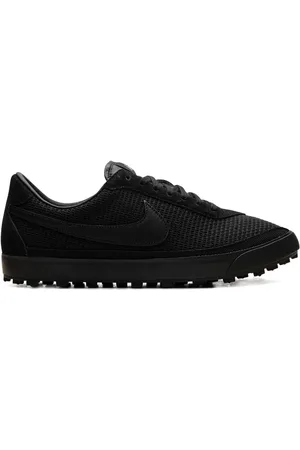Nike Tenis Astro Grabber "Bode - Black Light Cream"