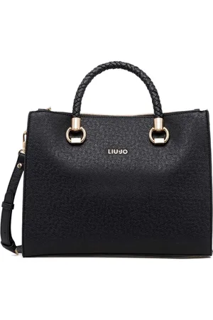 Liu Jo Tote con logo