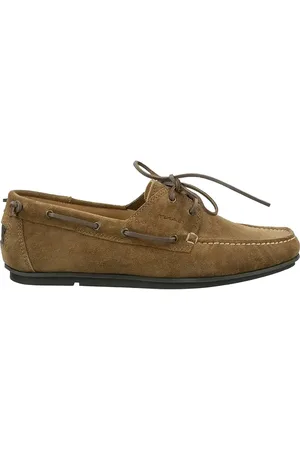 GANT Zapatos top sider Wilmon
